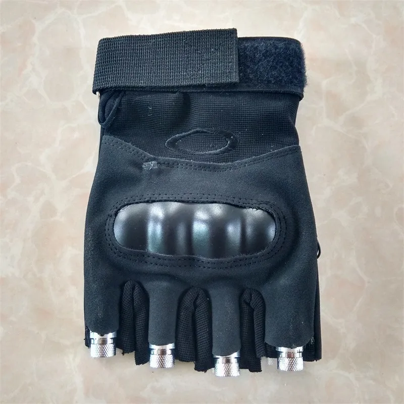 Stage Gloves