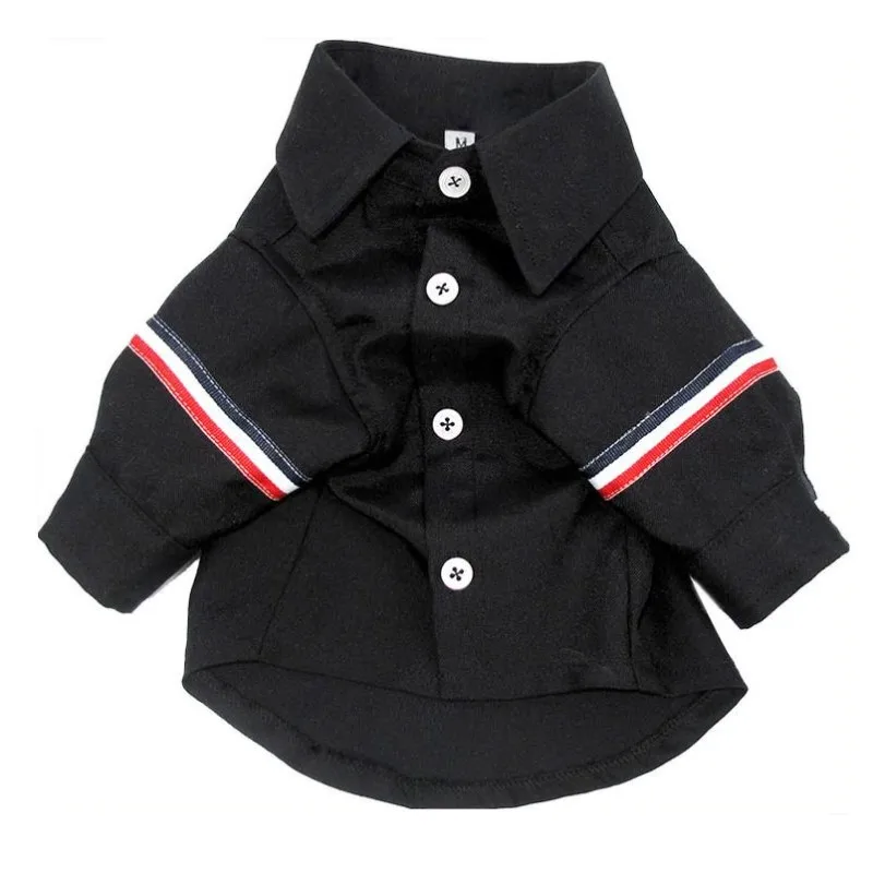 dog shirts (1)