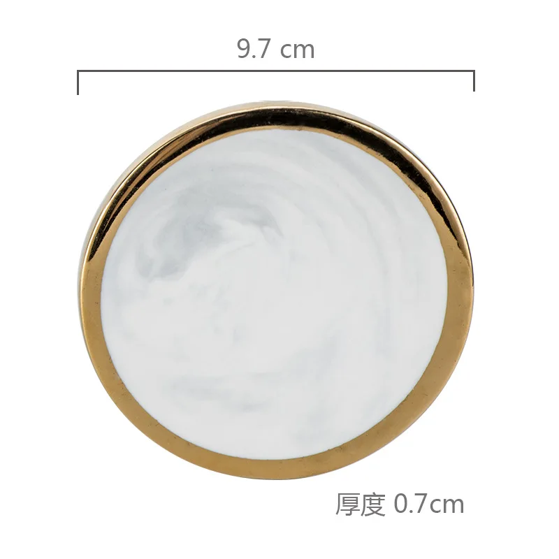 PD2-02494-4