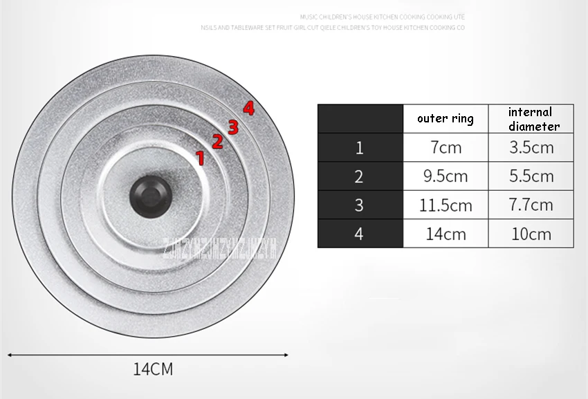 HH-8 Thermostat Water Bath 8-Hole Electric Heating Water Bath Kettle Stainless Steel Inner Liner Digital Display Water Bath