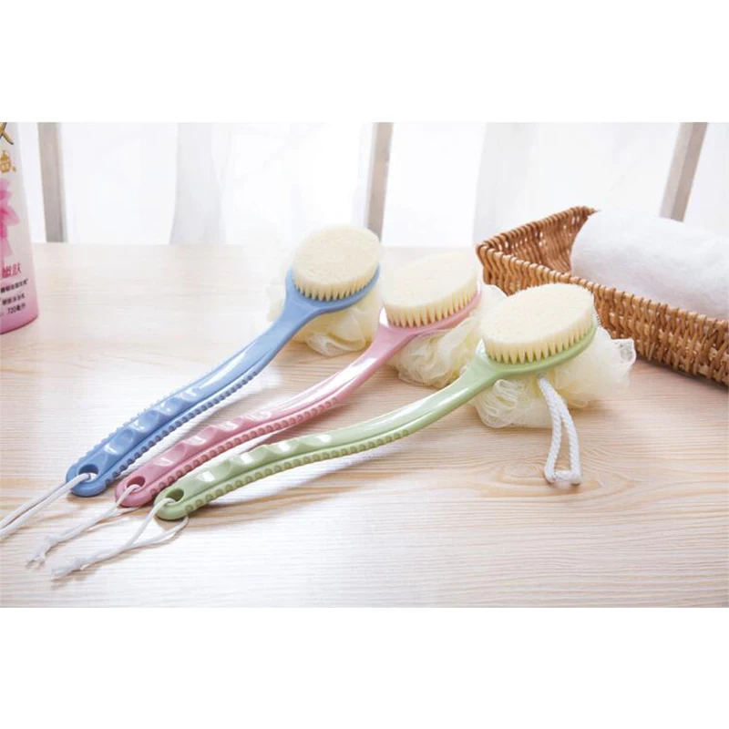 Bath-Brushes-01-23