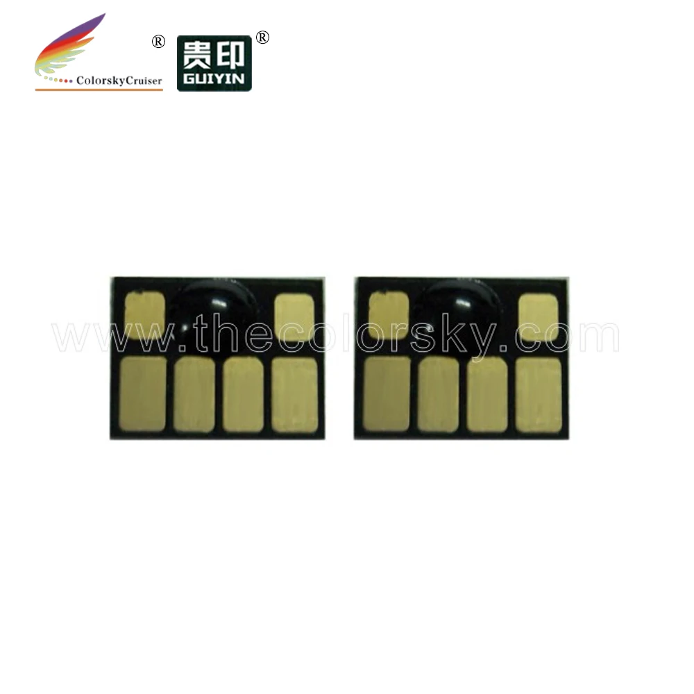 

(ARC-H02) auto reset chip for HP 02 Photosmart D7145 D7155 D7260 C7280 D7345 D7355 D7160 C7180 D7360 D7460 C8180 8230 8250