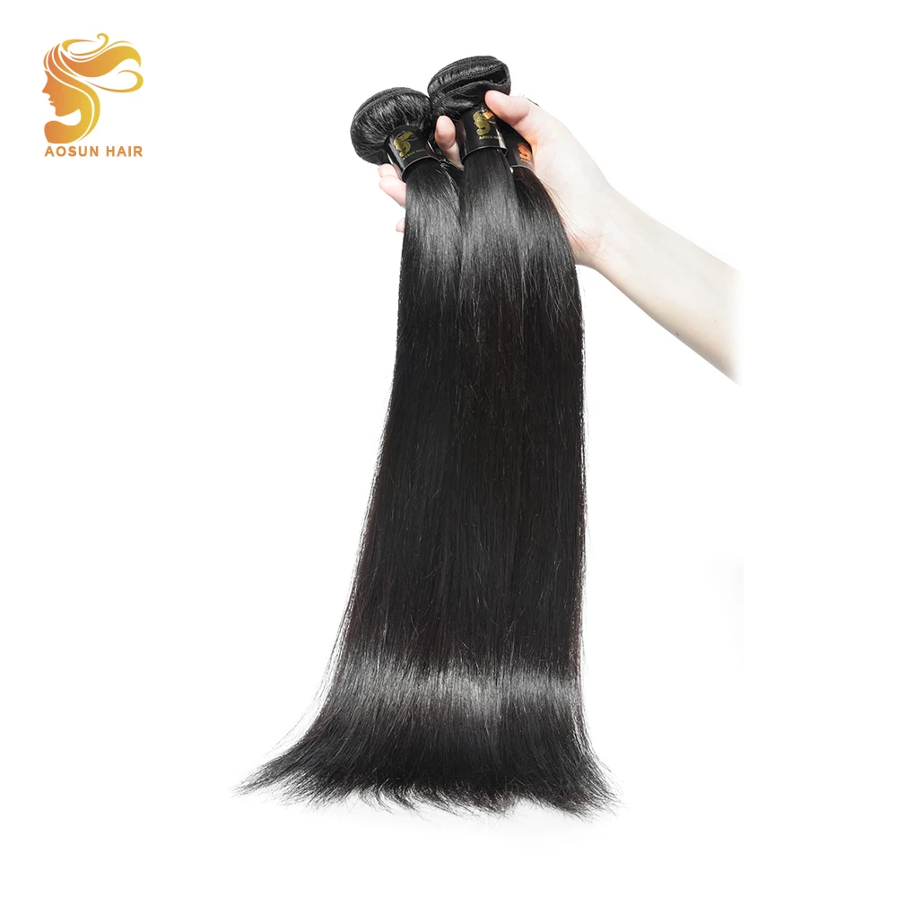 lace front wigs