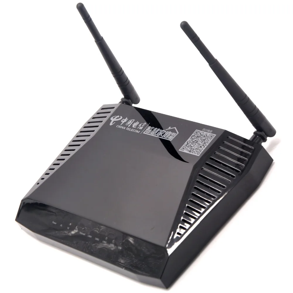 Wi Fi маршрутизатор MTK MT7621A 1200 Мбит/с 802.11ac 5 ГГц|openwrt router|wi-fi extenderwifi repeater |
