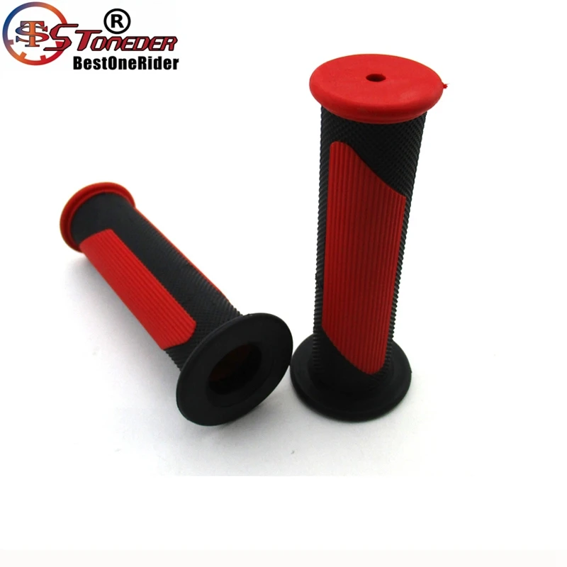 MXB0081 (13)