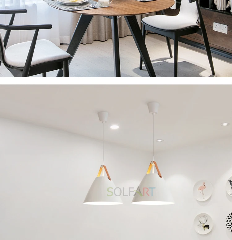 lamps-modern-hanging-pendant-lamp-home-table-chandeliers-and-pendants-for-room-dining_18