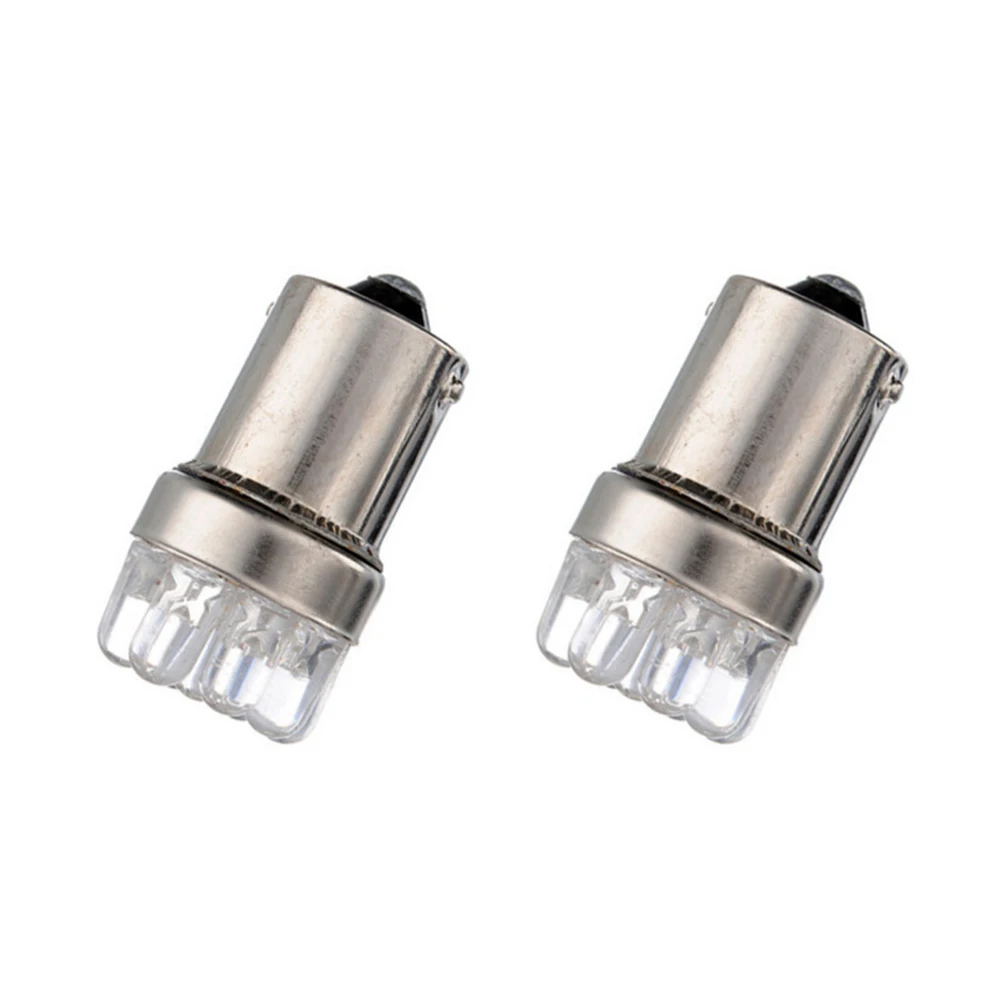D9148-C2