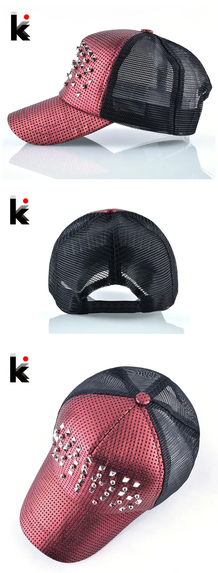 K_02