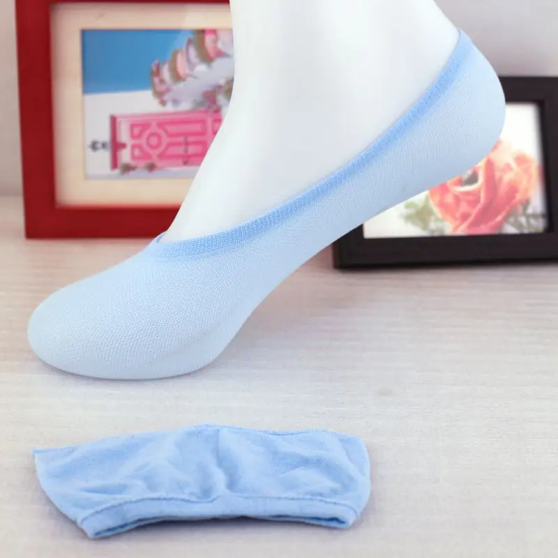 boat shoe socks aliexpress online buy wholesale shoe liner socks from china shoe boat shoe socks aliexpress online buy wholesale shoe liner socks from china shoe