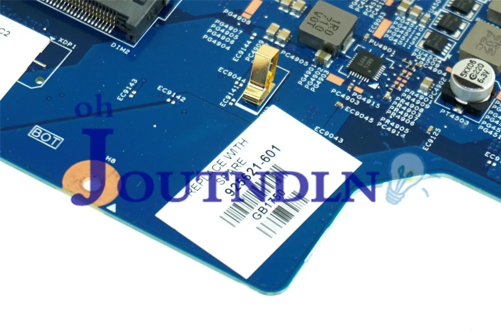 s-l1600 (2)