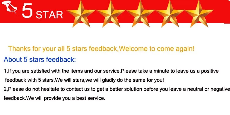 Super Strong Hammock Strap Hanging Hammock Belt Hamaca Hamak for Camping,Traveling,Portable Hanging Tree Rope Free shipping