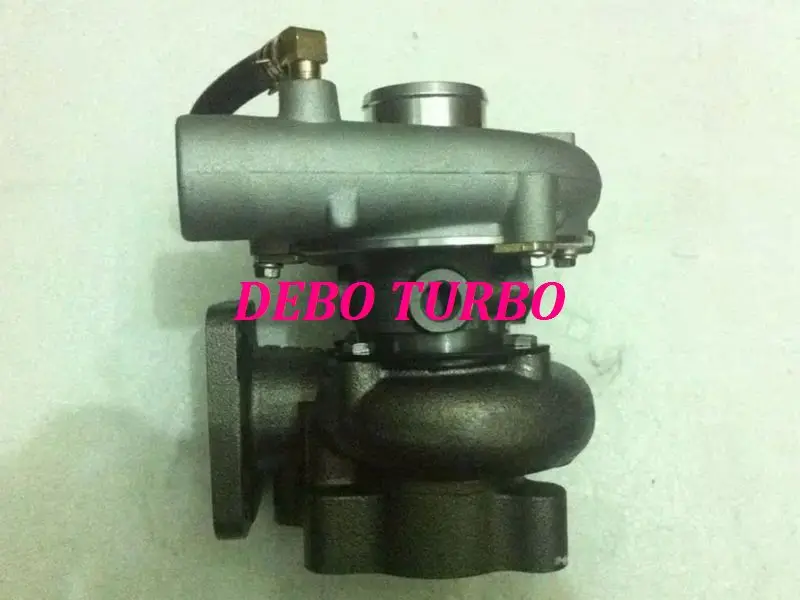 GT1749S 471037-6-DB