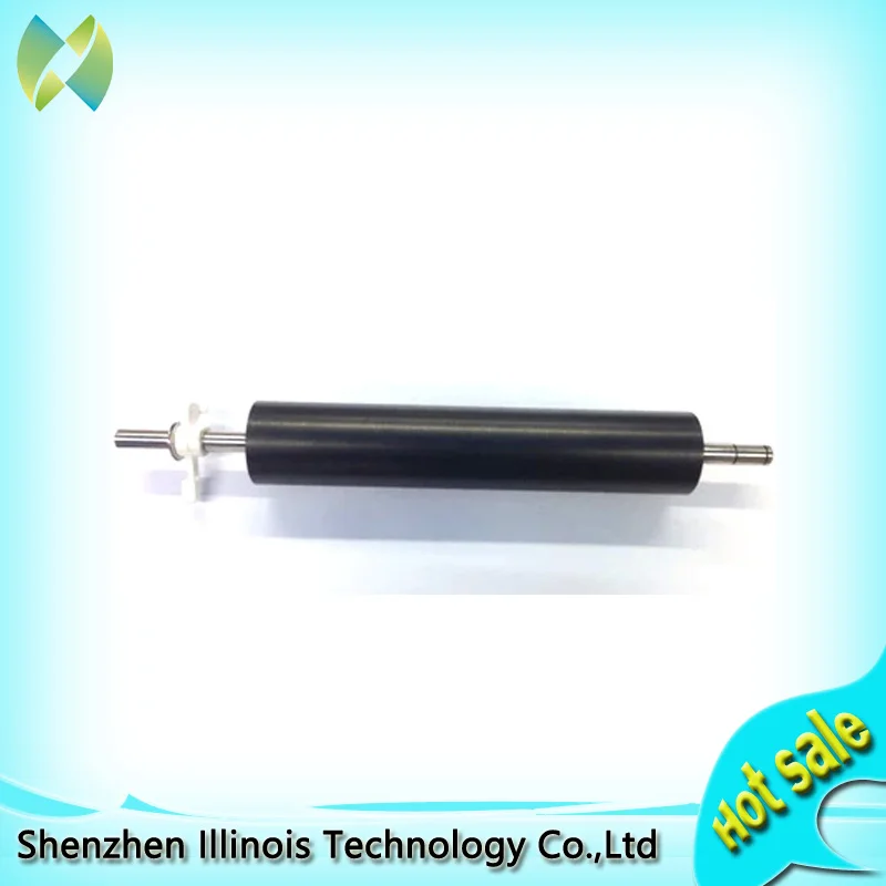 

for Epson LQ-50K LQ-55K plastic sticks, paper sticks, black large plastic sticks [original new] printer parts