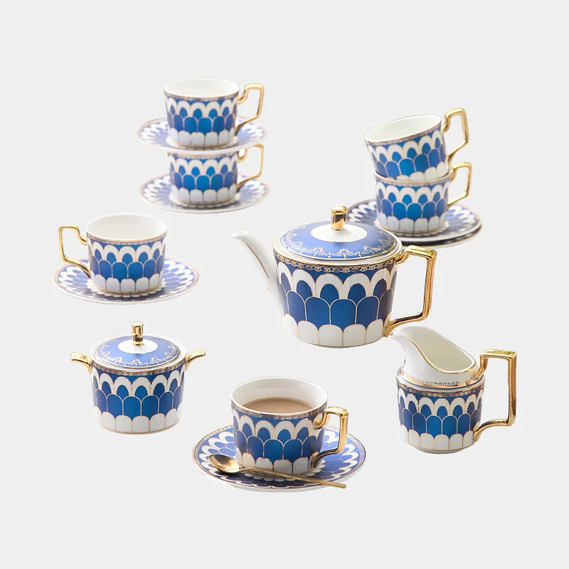 Square Teacup Tray Cup Saucer Heat Resistant Drinks Mats Vintage Teaware O3 Square Teacup Tray Cup Saucer Heat Resistant Drinks Mats Vintage Teaware O3