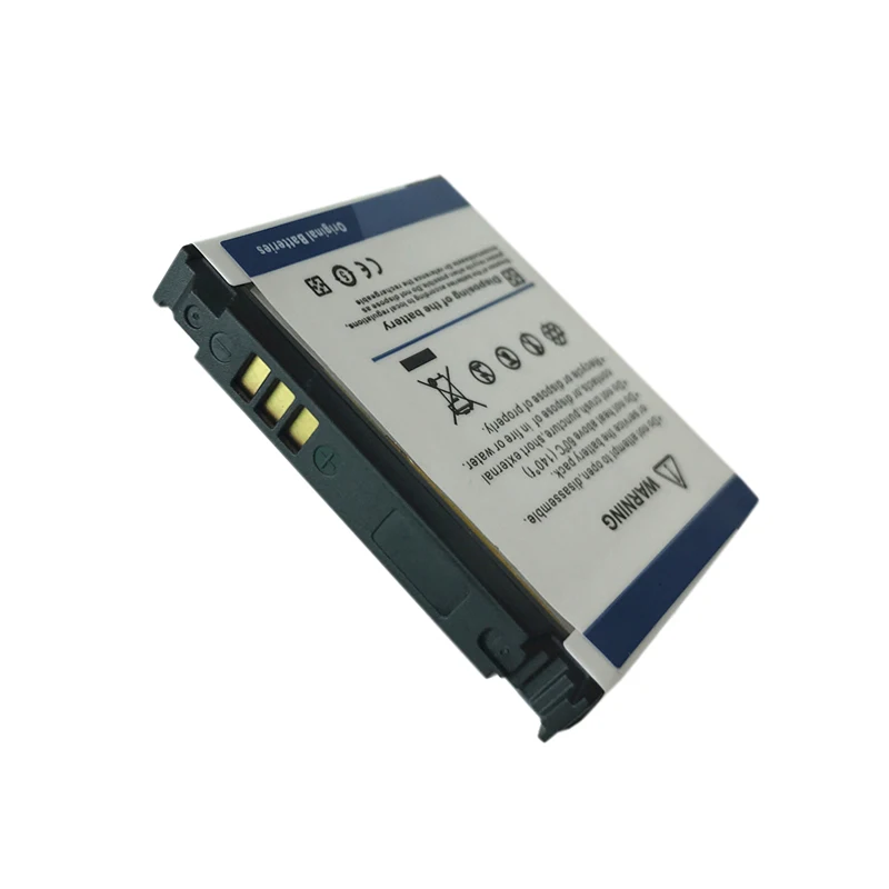 1400 мА/ч, AB533640CC AB533640CU Батарея для samsung S3600, S3600C, SGH-F330, SGH-F338, SGH-F490, SGH-J630, SGH-J638 SGH-G400, SGH-G600