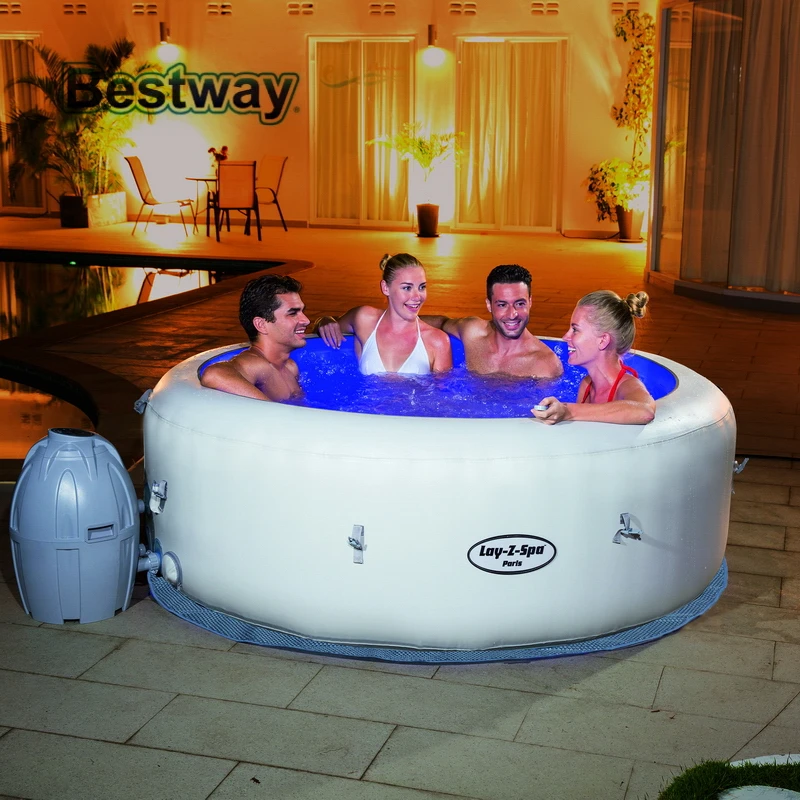 54148-54149-54149E-3