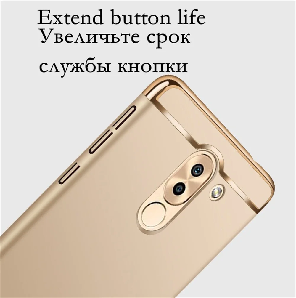 for xiaomi redmi note 4x