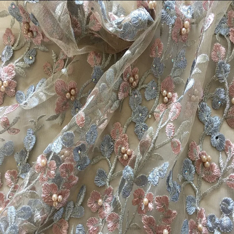 beaded-floral-fabric (4)