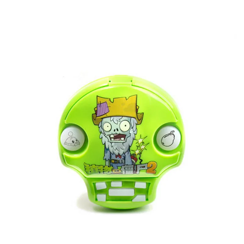 Plants vs. Zombies2 Virtual Cyber Digital Pets Electronic Digital E-pet Retro Funny Toy Handheld Game pet Machine Tamagochi Toy Plants vs. Zombies2 Virtual Cyber Digital Pets Electronic Digital E-pet Retro Funny Toy Handheld Game pet Machine Tamagochi Toy