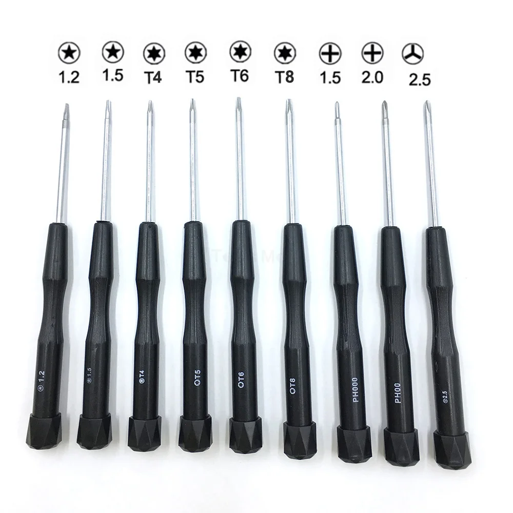 FI-BL-9PCS-1
