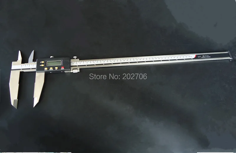 1000mm digital caliper 1110rmb (3)