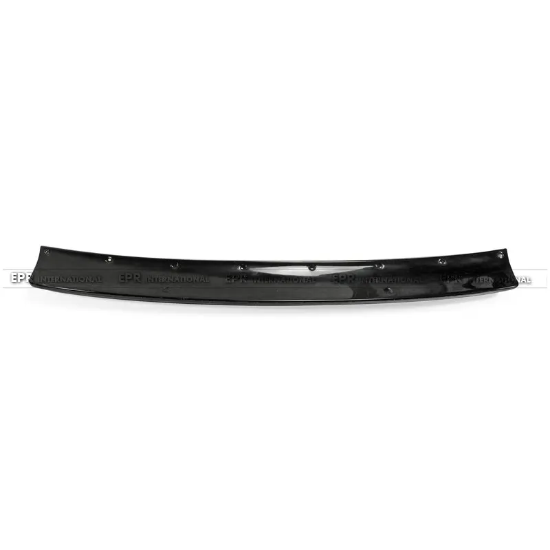 E36 Rocket Bunny Style Rear Spoiler FRP(6)_1
