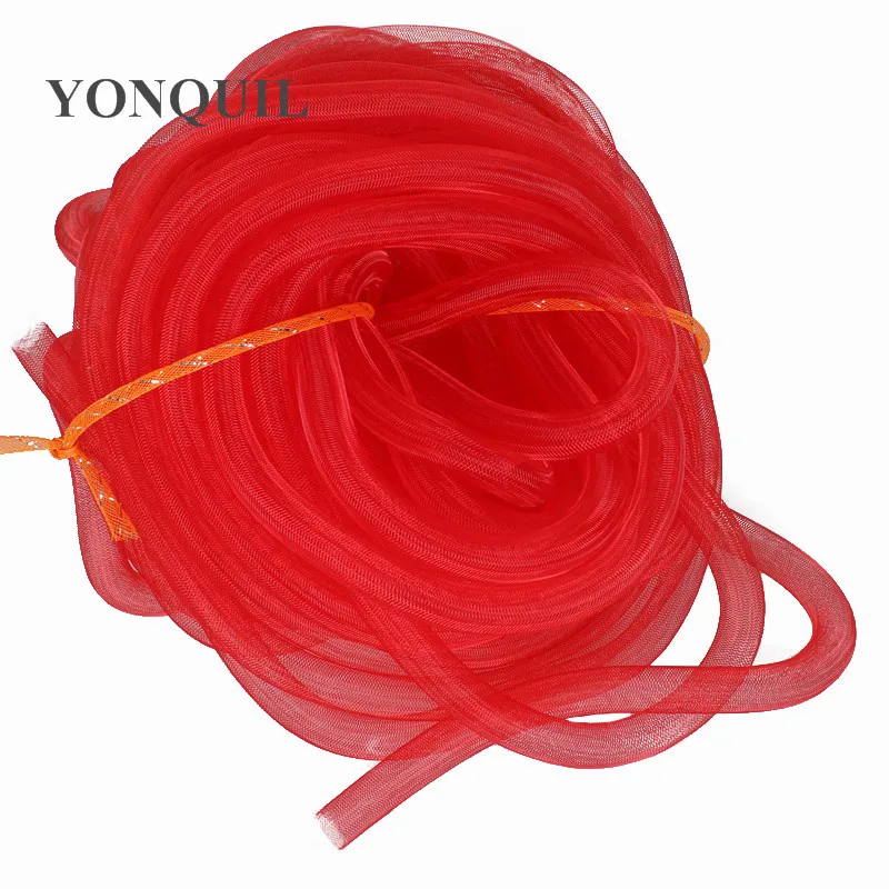 SYCT06 (5)