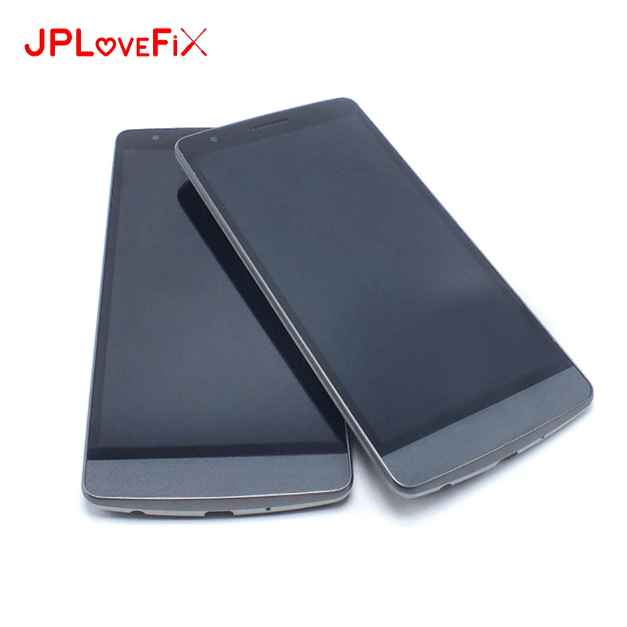 G3MINI 2
