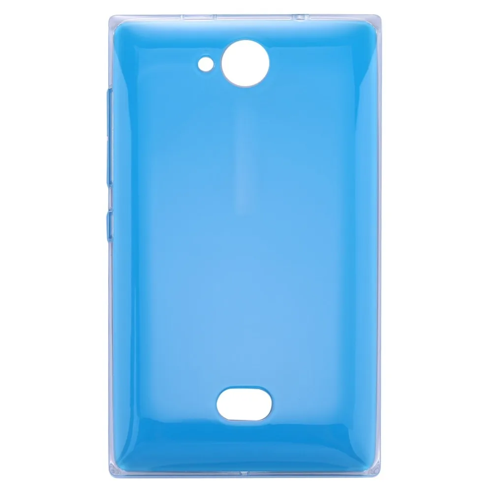 SP6114LL_1