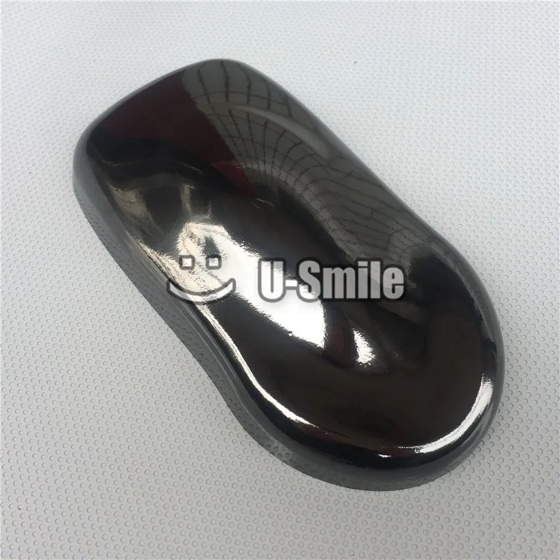 Best-Mirror-Chrome-Black-Vinyl-Wrap-Roll (1)