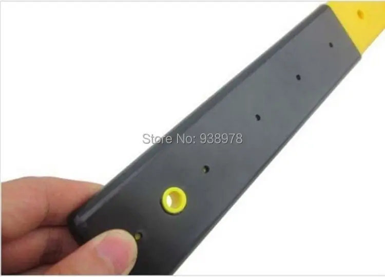 long yellow window car tint scraper (5).jpg