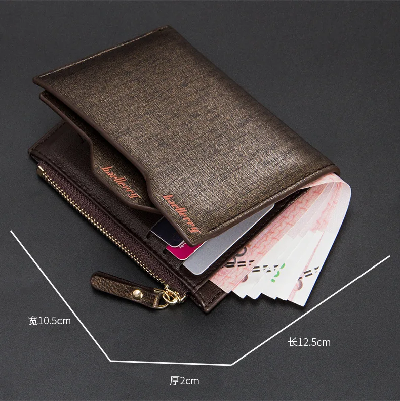 3137703199_1672417541