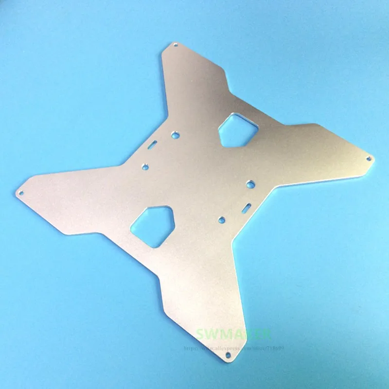 file/t6421bc90/6e27b218/3a4cca78c6b6e8663b0bff6e