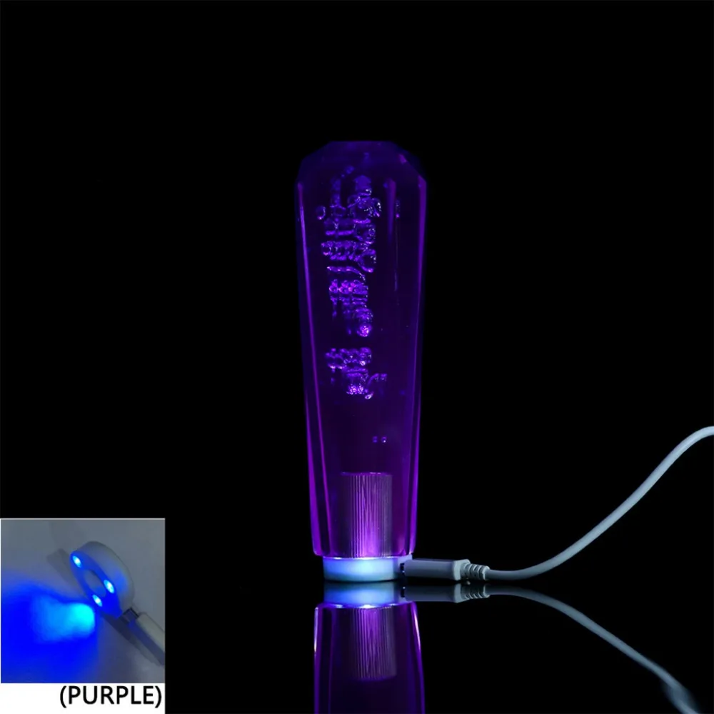 14 - WLL90115001_2019011510454905912(1)