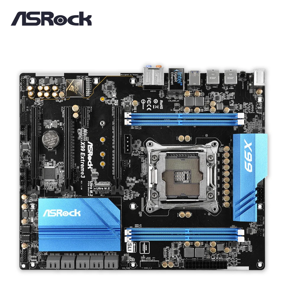 X99 c612. Kllisre x99 d4. Материнка x99 lga 2011-3. X99 motherboard ddr4. Материнская плата huananzhi x99 bd4 lga 2011-3.