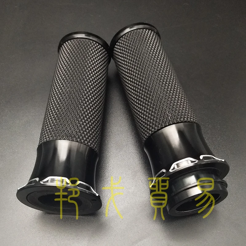 BG-907-5