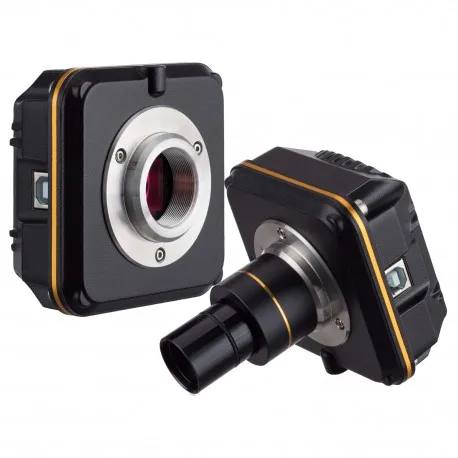 digital-microscope-camera-MU800B