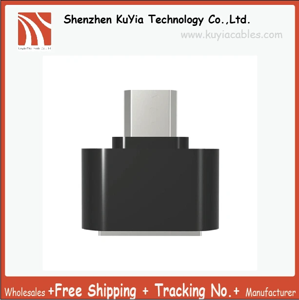 

Free Shipping+Lookatool 10pcs/lot Micro USB to USB2.0 OTG Expansion Adapter For Cell Phone Android Interface