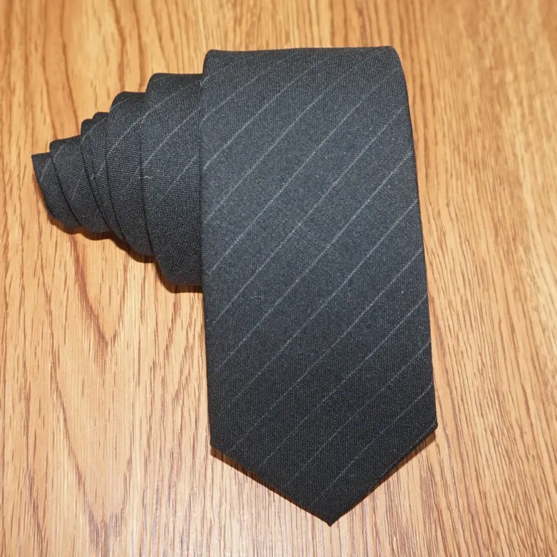 002 (9)1