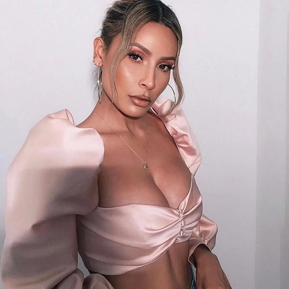 HTB16kocblWD3KVjSZFsq6AqkpXa3