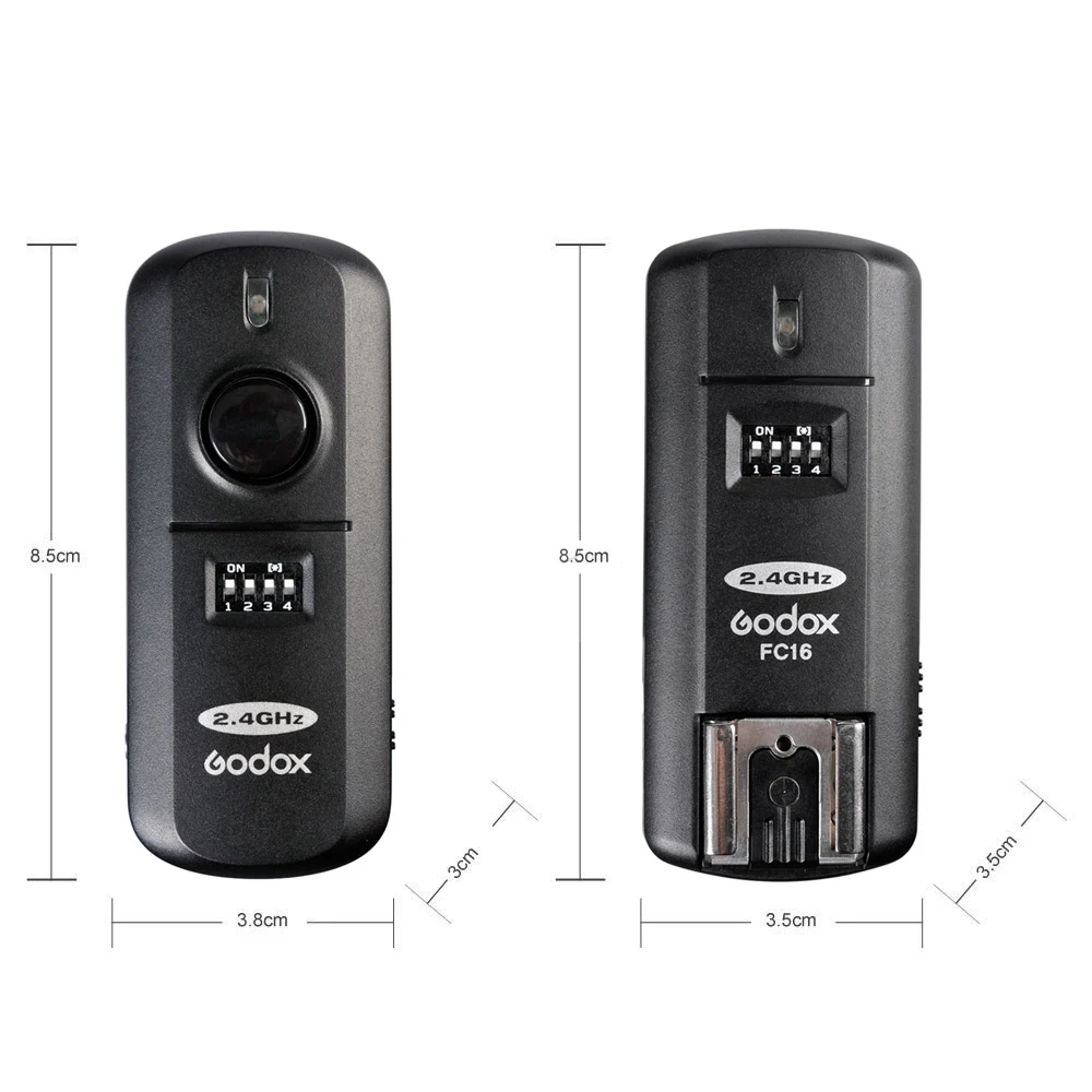 HLB1q5vXRhnaK1RjSZFtq6zC2VXah