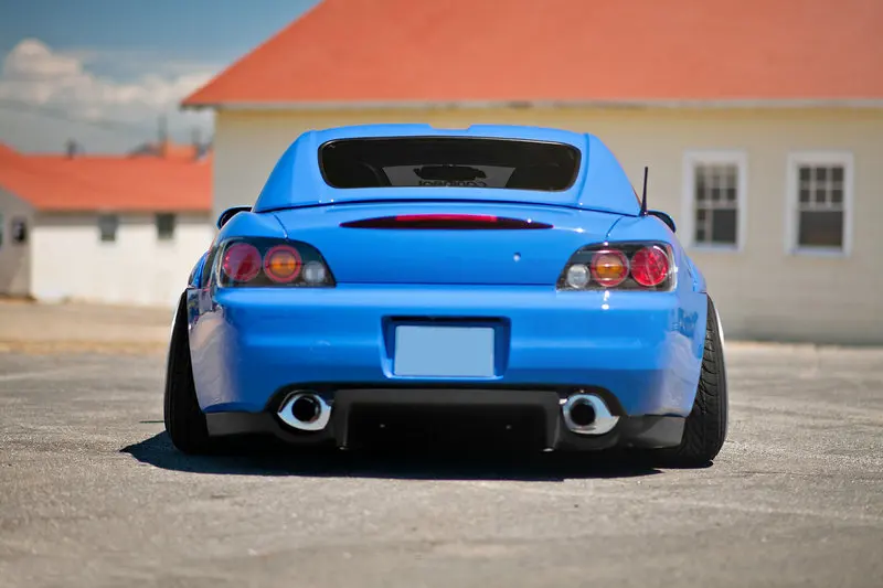 B-S2000-DIF-JS (30)