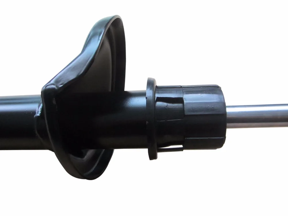 RPM000020-02