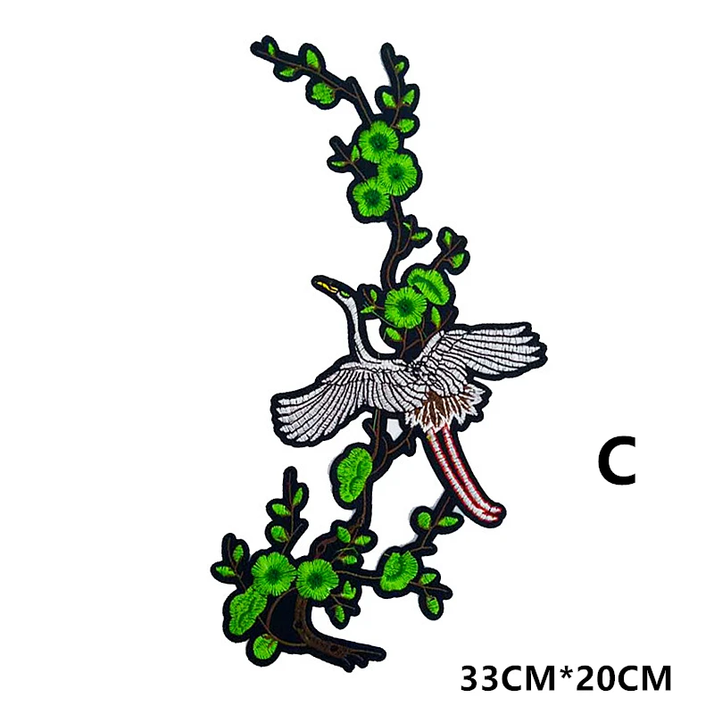 CC65-5