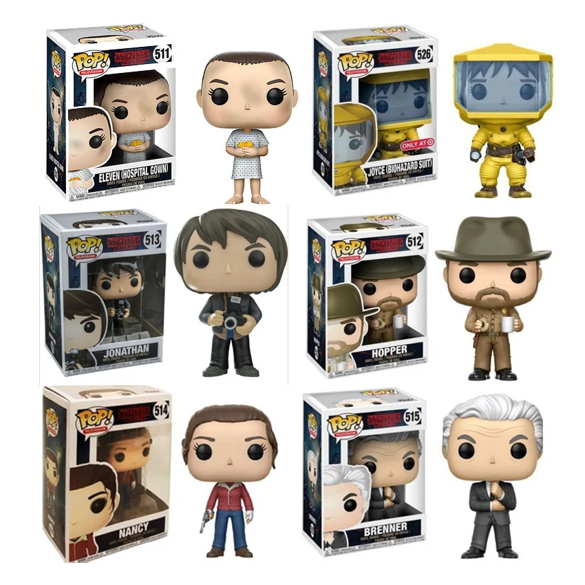 pop funko numbers