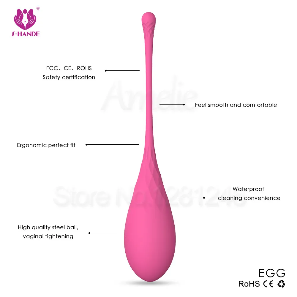 S009 8
