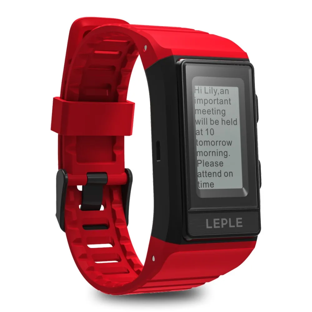 2018 умный Браслет S909 сердечного ритма GPS открытый SmartBand IP68 водонепроницаемый