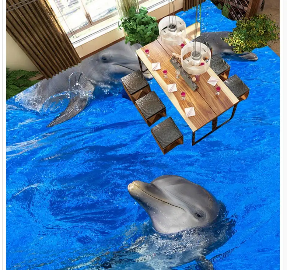 36020151221110813482