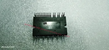 

FNB41060 module NEW