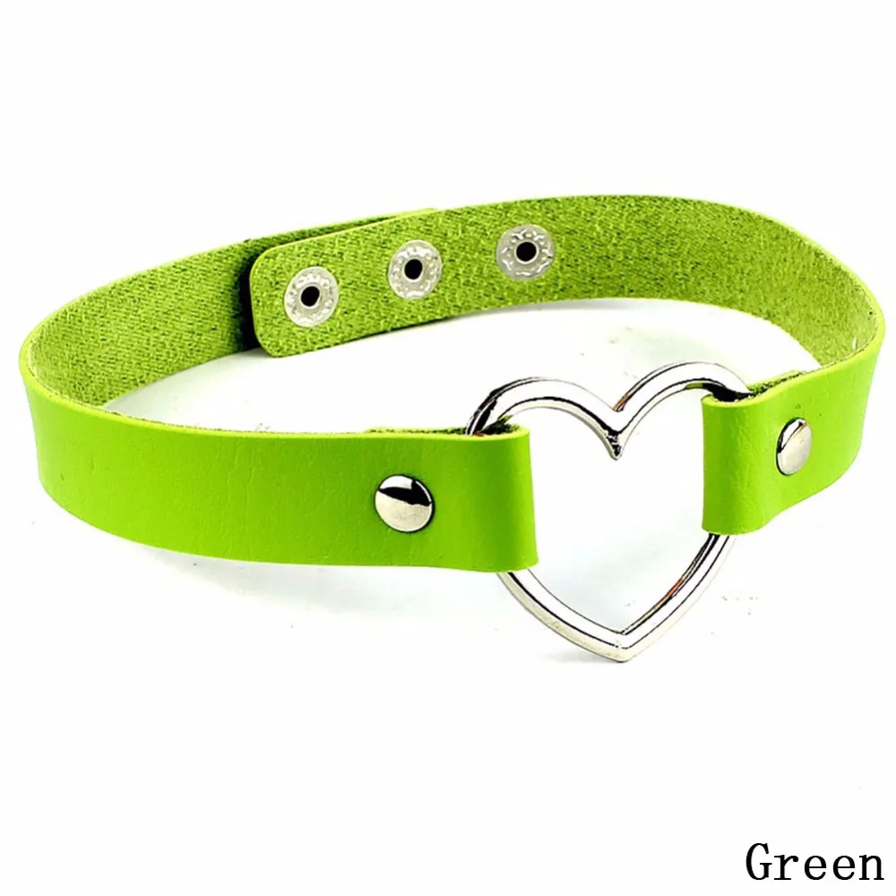 252909_no-logo_252909-2-03